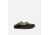 Sorel Falcon Ridge Slipper - Mens, Black, 7, 1821461010-7