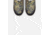 Sorel Falcon Ridge Slipper - Mens, Black, 7, 1821461010-7