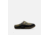 Sorel Falcon Ridge Slipper - Mens, Black, 7, 1821461010-7