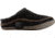 Sorel Falcon Ridge Winter Slipper - Men's-Black/Nutmeg-Medium-8