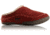 Sorel Falcon Ridge Winter Slipper - Men's-Spice-Medium-7