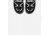 Sorel Glacy Explorer Boot - Womens, Black, 5, 1511511012-5