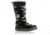 Sorel Glacy Explorer Boot - Womens, Black, 5, 1511511012-5