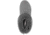Sorel Go - Coffee Run Slipper - Women's, Quarry, Quarry, 8, 1915801-053-8
