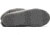 Sorel Go - Coffee Run Slipper - Women's, Quarry, Quarry, 8, 1915801-053-8