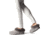 Sorel Go - Coffee Run Slipper - Women's, Quarry, Quarry, 8, 1915801-053-8