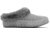 Sorel Go - Coffee Run Slipper - Women's, Quarry, Quarry, 8, 1915801-053-8