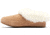 Sorel Go - Coffee Run Slipper - Women's, Tawny Buff, Natural, 9, 1915801-253-9