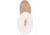 Sorel Go - Coffee Run Slipper - Women's, Tawny Buff, Natural, 9, 1915801-253-9