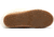 Sorel Go - Coffee Run Slipper - Women's, Tawny Buff, Natural, 9, 1915801-253-9
