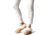 Sorel Go - Coffee Run Slipper - Women's, Tawny Buff, Natural, 9, 1915801-253-9
