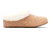 Sorel Go - Coffee Run Slipper - Women's, Tawny Buff, Natural, 9, 1915801-253-9