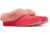 Sorel Go - Coffee Run Slippers - Women's, Blush Pink, 8 US, 1915801614-8