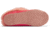 Sorel Go - Coffee Run Slippers - Women's, Blush Pink, 8 US, 1915801614-8