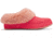 Sorel Go - Coffee Run Slippers - Women's, Blush Pink, 8 US, 1915801614-8