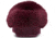 Sorel Go - Coffee Run Slippers - Women's, Epic Plum, 5 US, 1915801543-5
