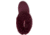 Sorel Go - Coffee Run Slippers - Women's, Epic Plum, 5 US, 1915801543-5