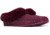 Sorel Go - Coffee Run Slippers - Women's, Epic Plum, 5 US, 1915801543-5