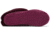 Sorel Go - Coffee Run Slippers - Women's, Epic Plum, 5 US, 1915801543-5