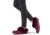 Sorel Go - Coffee Run Slippers - Women's, Epic Plum, 5 US, 1915801543-5