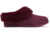 Sorel Go - Coffee Run Slippers - Women's, Epic Plum, 5 US, 1915801543-5