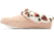 Sorel Go - Coffee Run Slippers - Women's, Nova Sand, Sea Salt, 9, 2020591-260-9