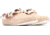 Sorel Go - Coffee Run Slippers - Women's, Nova Sand, Sea Salt, 9, 2020591-260-9