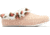 Sorel Go - Coffee Run Slippers - Women's, Nova Sand, Sea Salt, 9, 2020591-260-9