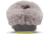 Sorel Go - Coffee Run Slippers - Women's, Quarry, 10 US, 1915801052-10