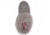 Sorel Go - Coffee Run Slippers - Women's, Quarry, 10 US, 1915801052-10