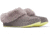 Sorel Go - Coffee Run Slippers - Women's, Quarry, 10 US, 1915801052-10