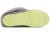 Sorel Go - Coffee Run Slippers - Women's, Quarry, 10 US, 1915801052-10