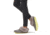 Sorel Go - Coffee Run Slippers - Women's, Quarry, 10 US, 1915801052-10
