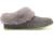 Sorel Go - Coffee Run Slippers - Women's, Quarry, 10 US, 1915801052-10