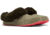 Sorel Go - Coffee Run Slippers - Women's, Sage, 8 US, 1915801365-8