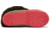Sorel Go - Coffee Run Slippers - Women's, Sage, 8 US, 1915801365-8
