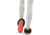 Sorel Go - Coffee Run Slippers - Women's, Sage, 8 US, 1915801365-8