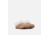 Sorel Go - Coffee Run Slippers - Womens, Tawny Buff/Natural, 6US, 1915801253-6