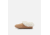 Sorel Go - Coffee Run Slippers - Womens, Tawny Buff/Natural, 6US, 1915801253-6