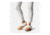 Sorel Go - Coffee Run Slippers - Womens, Tawny Buff/Natural, 6US, 1915801253-6