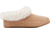 Sorel Go - Coffee Run Slippers - Womens, Tawny Buff/Natural, 6US, 1915801253-6
