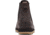 Sorel Harlow Chelsea Bootie - Women's, Blackened Brown, 9.5 US, 1915431205-9.5