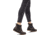 Sorel Harlow Chelsea Bootie - Women's, Blackened Brown, 9.5 US, 1915431205-9.5