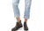 Sorel Harlow Chelsea Bootie - Women's, Quarry, 5.5 US, 1876381052-5.5