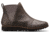 Sorel Harlow Chelsea Bootie - Women's, Quarry, 5.5 US, 1876381052-5.5