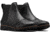 Sorel Harlow Chelsea Boots - Women's, Black, 10.5, 1876381010-10.5