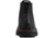 Sorel Harlow Chelsea Boots - Women's, Black, 10.5, 1876381010-10.5