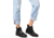 Sorel Harlow Chelsea Boots - Women's, Black, 10.5, 1876381010-10.5