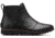 Sorel Harlow Chelsea Casual Shoes - Women's, Black, 5 US, 1876381010-5