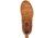 Sorel Harlow Chelsea Boots - Womens, Suede Camel Brown, 6.5, 1870361224-6.5